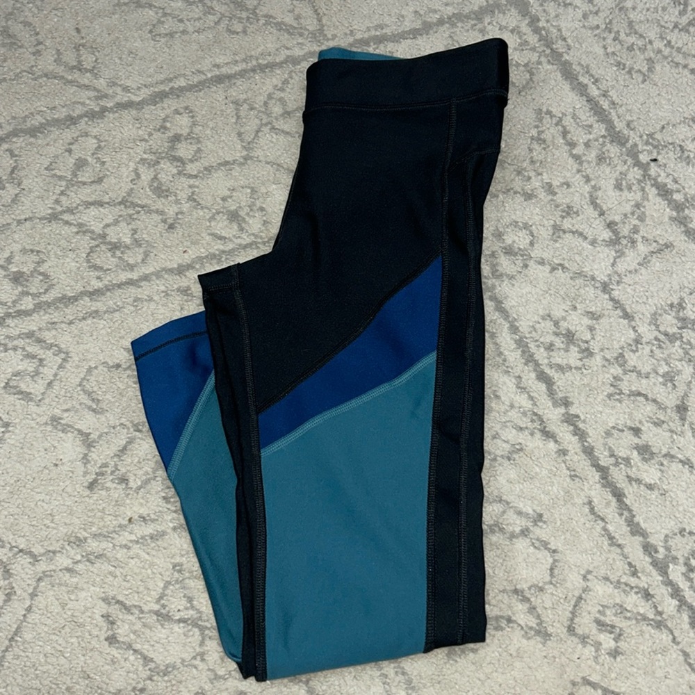 ✨Under Armour Leggings